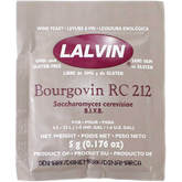 Lalvin RC-212